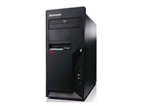 Lenovo ThinkCentre M58e (7298)