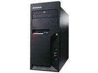 Lenovo ThinkCentre M58e (7307)