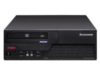 Lenovo ThinkCentre M58e (7487)