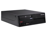 Lenovo ThinkCentre M58p (7479) Ultra SFF