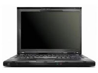Lenovo ThinkPad T400 (2765)