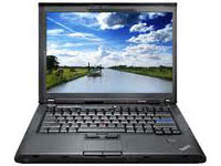 Lenovo ThinkPad T400 (2767)
