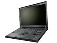 Lenovo ThinkPad T400 (2768)