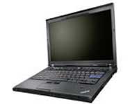 Lenovo ThinkPad T400 (2769)