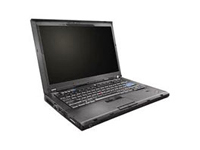 Lenovo ThinkPad T400 (6475)
