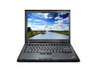 Lenovo ThinkPad T400 (7417)