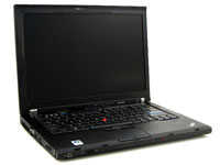 Lenovo ThinkPad T400 (7420)