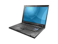 Lenovo ThinkPad T400 (7425)