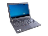 Lenovo ThinkPad T400 (7434)