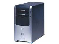 HP Pavilion Desktop a609.uk