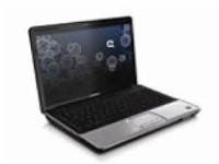 Compaq Presario Notebook CQ45-107TX