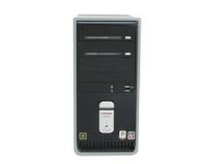Compaq Presario Desktop SR2029SC Media Center
