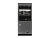 Compaq Presario Desktop SG3309LA