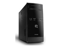Compaq Presario Desktop SG3430IL