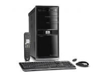 Compaq Presario Desktop SG3515LA