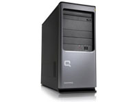 Compaq Presario Desktop SG3530IL