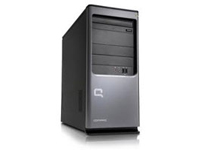Compaq Presario Desktop SG3570IL