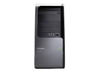 Compaq Presario Desktop SR5614F