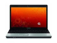 Compaq Presario Notebook CQ40-324TU