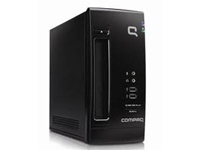 CQ2000UK-m