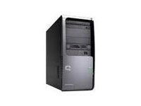 Compaq Presario Desktop SR5702SC