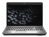HP Pavilion Notebook dv6-1007tx