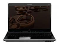 HP Pavilion Notebook dv6-1135tx