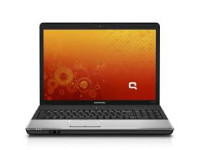 Compaq Presario Desktop CQ3070D