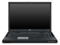 HP Pavilion Notebook dv8315nr