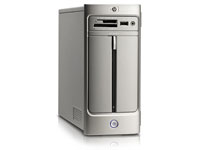 HP Pavilion Desktop Slimline s7740.fr