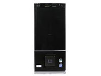 HP HDX 901cn