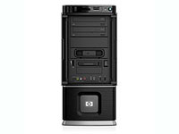 HP HDX 903cn