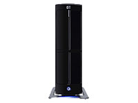 HP Pavilion Desktop v7515kr