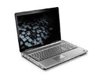 HP Pavilion Notebook dv7-1275dx Entertainment
