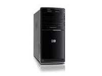 HP Pavilion Desktop p6042uk
