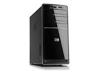 HP Pavilion Desktop p6047uk