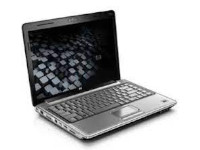 HP Pavilion Notebook dv4-1150BR