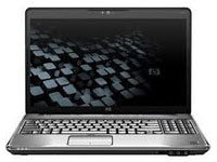 HP Pavilion Notebook dv6-1130eb