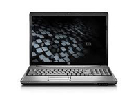 HP Pavilion Notebook dv7-1211ea Entertainment