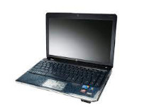 HP Pavilion Notebook dv3-2013TX