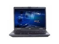 Acer Extensa Laptop 5635Z - [DDR3]