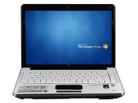 HP Pavilion Notebook dv4-1414LA
