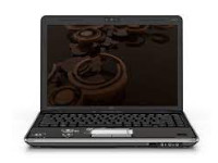 HP Pavilion Notebook dv4-1423LA