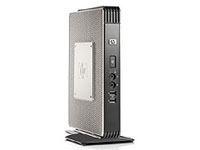 T5730w