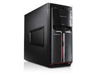 Lenovo IdeaCentre K220 (5358)