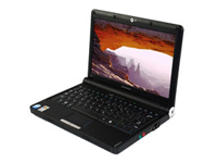 Lenovo IdeaPad S10 (4333)