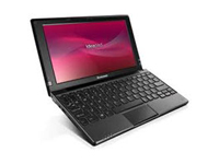 Trappe De RAM Pour Lenovo IdeaPad S10-2 - Cache Mémoire (cover) D'occasion