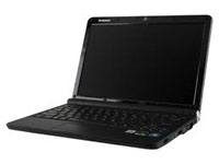 Lenovo IdeaPad S12 (2959)