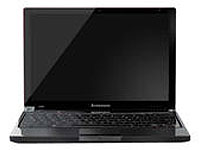 Lenovo IdeaPad U110 (2304)