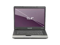 Packard Bell Easynote MZ35-200D